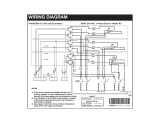 Unbranded H6HK, 30 Kw 240V,1-Phase Electric Heater Kit Product information