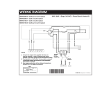 Westinghouse H6HK, 8, 10 Kw 240V,1-Phase Electric Heater Kit Product information