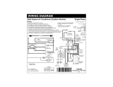 Maytag DS5BD-KA/B Product information