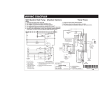 Frigidaire 3-Phase Split System Heat Pump WD Product information