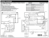 Broan FS4BF-(4t KC - 2,3,5t KB) Product information
