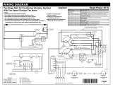 Westinghouse PSA4BF-KB/C Product information