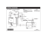 Westinghouse PAH4VM-E Product information