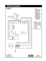 Westinghouse B5BM Product information