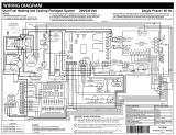 Frigidaire DF6SF Product information