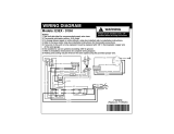 Maytag E3 Series Electric Furnace Product information