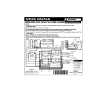 Miller E3EB-020H/-023H/E2-015HBR Series Electric Furnace Product information