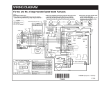 Westinghouse KG6T(C,L) Product information