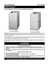 Unbranded M4R(C,L) User manual