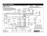 Frigidaire PPH2RF Product information