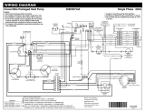 Frigidaire Q6SD-X Product information