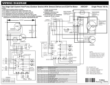 Westinghouse PSH4BF-KA/B Product information