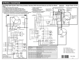 Westinghouse FT4BF-KA/B Product information