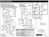 Frigidaire PSH4BF-KA/B Product information