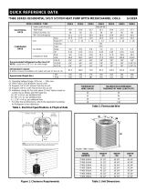Westinghouse ET4BE User guide