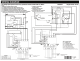 Westinghouse JT4BF-KA/B Product information