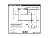 Broan H4HK, 14 Kw 240V,1-Phase Electric Heater Kit - A Series Product information