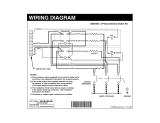 Frigidaire H4HK, 208/240V, 3-Phase Electric Heater Kit - A or B Series Product information