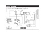 Unbranded GB5BM Product information