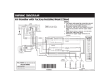 Intertherm B3BV Product information