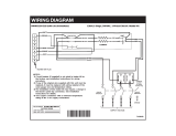 Intertherm H4HK, 12kW, 1-Stage, 240 VAC, 1-Phase Electric Heater Kit Product information