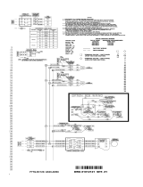 Reznor P7TQ Product information