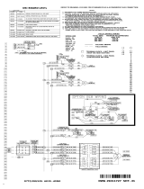 Reznor R7TQ Product information