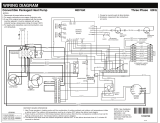 Unbranded Q6SE, Three Phase Product information