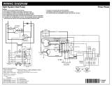 Unbranded T3BN 7.5 - 10 Product information