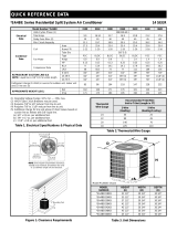 Maytag PSA4BE-K Reference guide