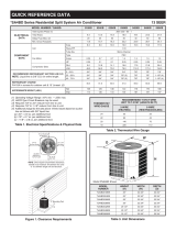 Maytag PSA4BD User guide