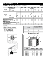 Maytag MSA4BE User guide