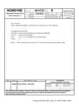 Reznor R7TQ Product information