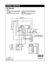 Unbranded B3BM Product information