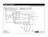 Unbranded H4HK, 208/240V, 3-Phase Electric Heater Kit - A or B Series Product information