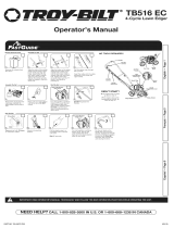 ACE 25A-516-966 Owner's manual