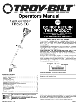 ACE 7214315 Owner's manual