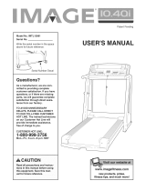 Image IMTL13991 User manual