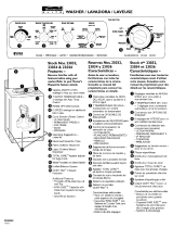 Kenmore Elite11023032100