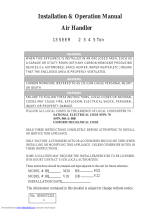 Haier HB4800VD2M22 Owner's manual