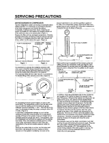 LG LRTBC2025BS Owner's manual
