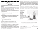 Bel-Art F19917-0250 Owner's manual