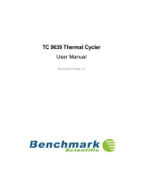 BenchmarkT5000-96