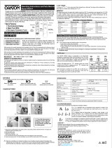 Digi-Sense WD-35625-41 Owner's manual