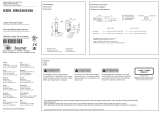 Baumer OZDK 10N5150/S35A Operating instructions