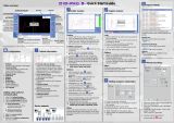 CTS CID-Software V5 Quick start guide