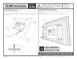 Clinton Electronics CE-UAP User manual