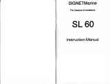 SignetMarineSL60 (1-4300)