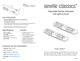 Seville ClassicsWEB577
