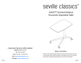 Seville ClassicsOFF65905